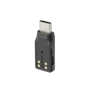 Boyalink Boyamic Type-C Adapter