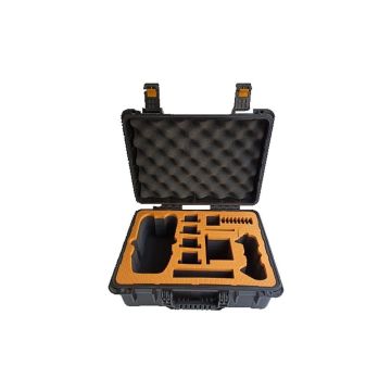 ClasCase C09 DJI Mavic 3 Hardcase Drone Taşıma Çantası