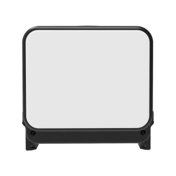 Ulanzi LM18 Mini LED Işık DJI Osmo Action & Pocket için