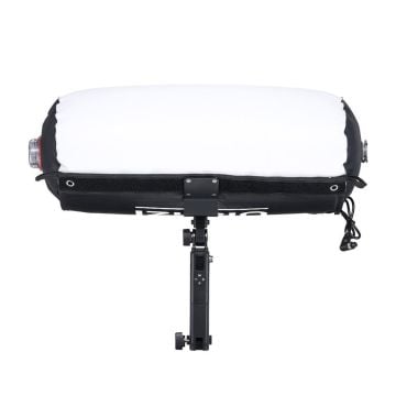 Ulanzi AL60 60W Bi-Color LED Air Tube Işık