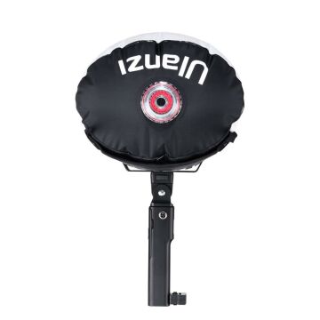 Ulanzi AL60 60W Bi-Color LED Air Tube Işık