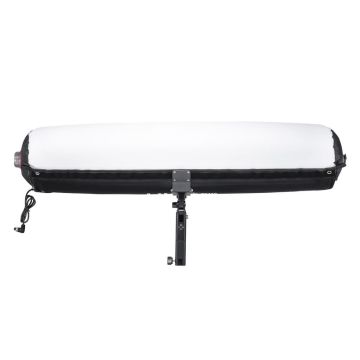 Ulanzi AL120 120W Bi-Color LED Air Tube Işık L097