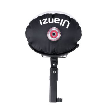 Ulanzi AL120 120W Bi-Color LED Air Tube Işık L097