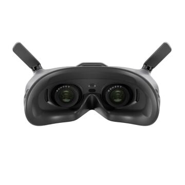 DJI Goggles 2 Motion Combo (DJI RC Motion 2)
