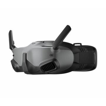 DJI Goggles Integra Motion Combo