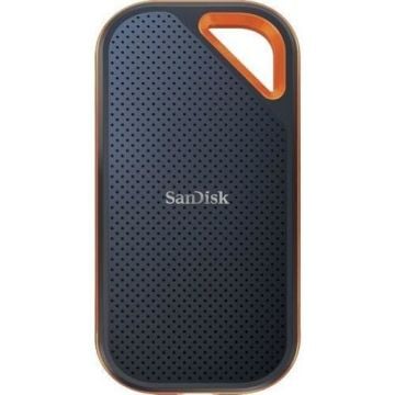 SANDISK Extreme Pro Portable SSD 1TB