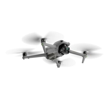DJI Air 3 Fly More Combo Drone (DJI RC 2 Ekranlı Kumandalı)