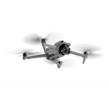 DJI Air 3 Fly More Combo Drone (DJI RC-N2 Standart Kumandalı)