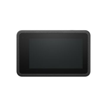 DJI Osmo Action 4 Standard Combo