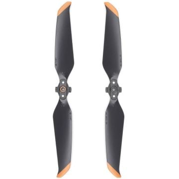 DJI Air 2S Low-Noise Propellers (Pair)