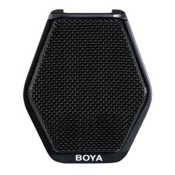 Boya BY-MC2 USB Konferans Mikrofonu