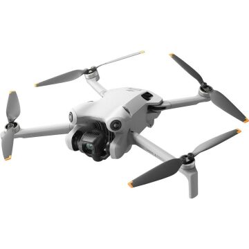 DJI Mini 4 Pro (DJI RC 2) (GL)