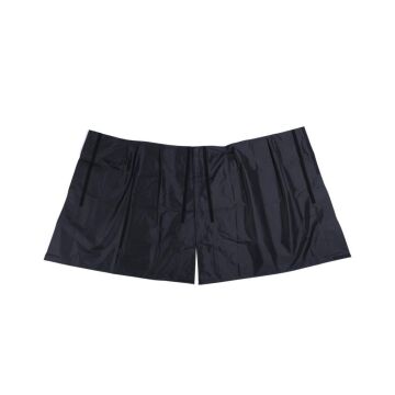 Ulanzi LAS005 80cm Lantern Softbox İçin Skirt