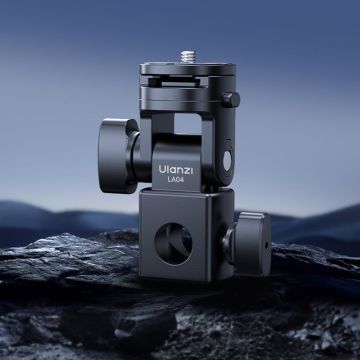 Ulanzi LA04 Işık Ayağı Adaptörü