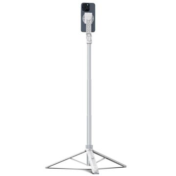 Ulanzi TT88 4'ü 1 Arada MagSafe Uyumlu Selfie Tripod