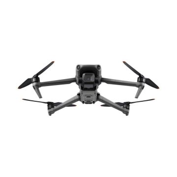 DJI Mavic 3 Classic (DJI RC)(EU)