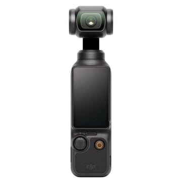DJI Osmo Pocket 3 Standart