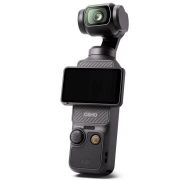 DJI Osmo Pocket 3 Standart