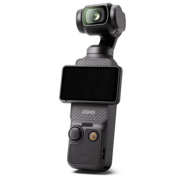 DJI Osmo Pocket 3 Standart