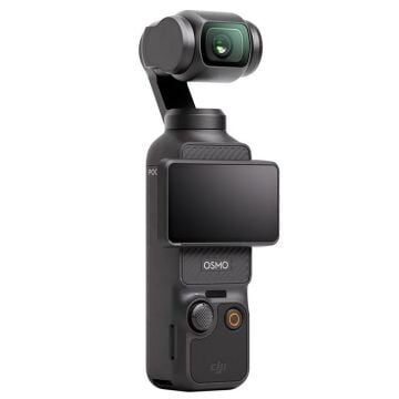 DJI Osmo Pocket 3 Standart