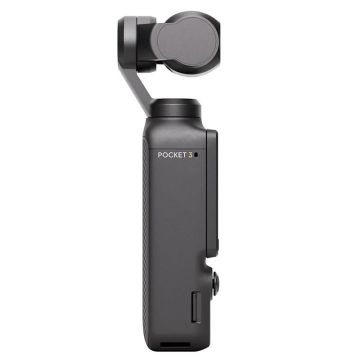 DJI Osmo Pocket 3 Standart