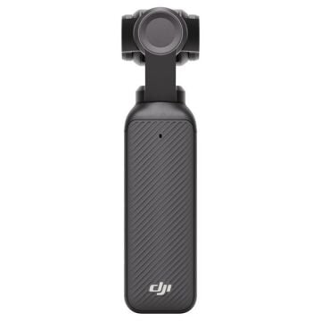 DJI Osmo Pocket 3 Standart