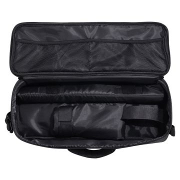 Ulanzi AT-04 Tripod ve Dolly Taşıma Çantası