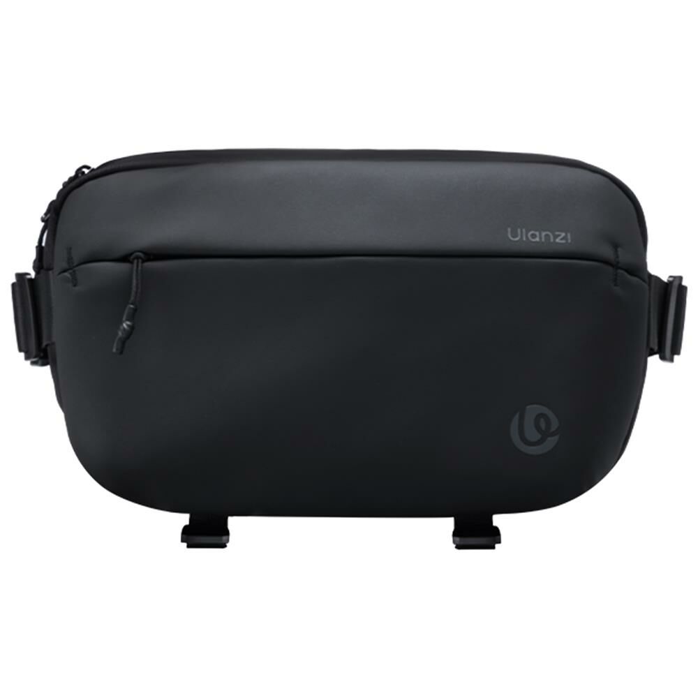 Ulanzi PB038 Camera Sling 10L Omuz Çantası