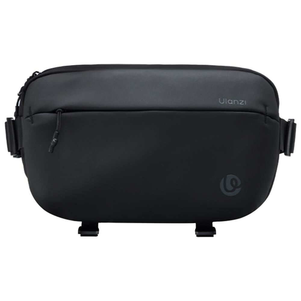 Ulanzi PB038 Camera Sling 10L Omuz Çantası