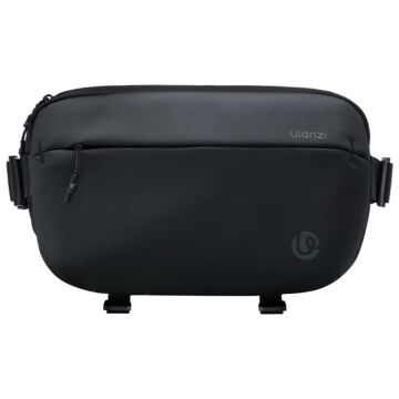Ulanzi PB038 Camera Sling 10L Omuz Çantası