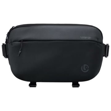Ulanzi PB038 Camera Sling 10L Omuz Çantası