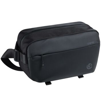 Ulanzi PB038 Camera Sling 10L Omuz Çantası