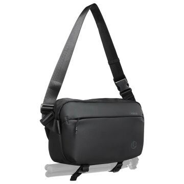 Ulanzi PB038 Camera Sling 10L Omuz Çantası