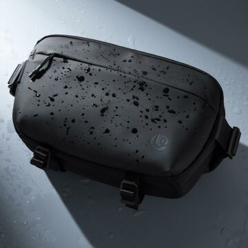 Ulanzi PB038 Camera Sling 10L Omuz Çantası