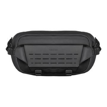Ulanzi B122 TAI Outdoor Sling Omuz Çantası 9L AB02