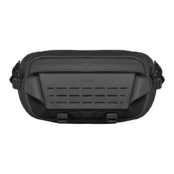 Ulanzi B122 TAI Outdoor Sling Omuz Çantası 9L AB02