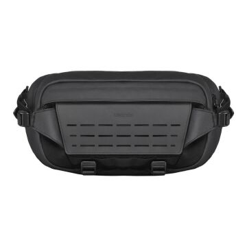 Ulanzi B122 TAI Outdoor Sling Omuz Çantası 9L AB02