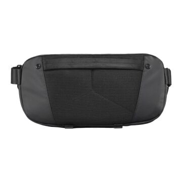 Ulanzi B122 TAI Outdoor Sling Omuz Çantası 9L AB02