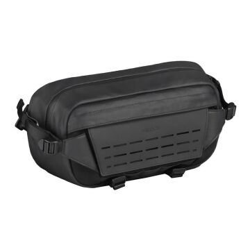 Ulanzi B122 TAI Outdoor Sling Omuz Çantası 9L AB02