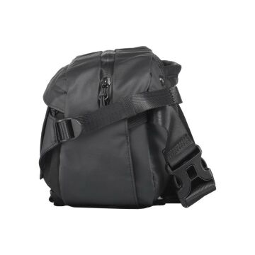 Ulanzi B122 TAI Outdoor Sling Omuz Çantası 9L AB02