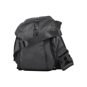 Ulanzi B122 TAI Outdoor Sling Omuz Çantası 9L AB02
