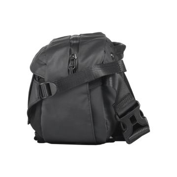 Ulanzi B122 TAI Outdoor Sling Omuz Çantası 9L AB02