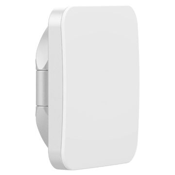 Ulanzi LT010 MagSafe Ring Light Işık Beyaz