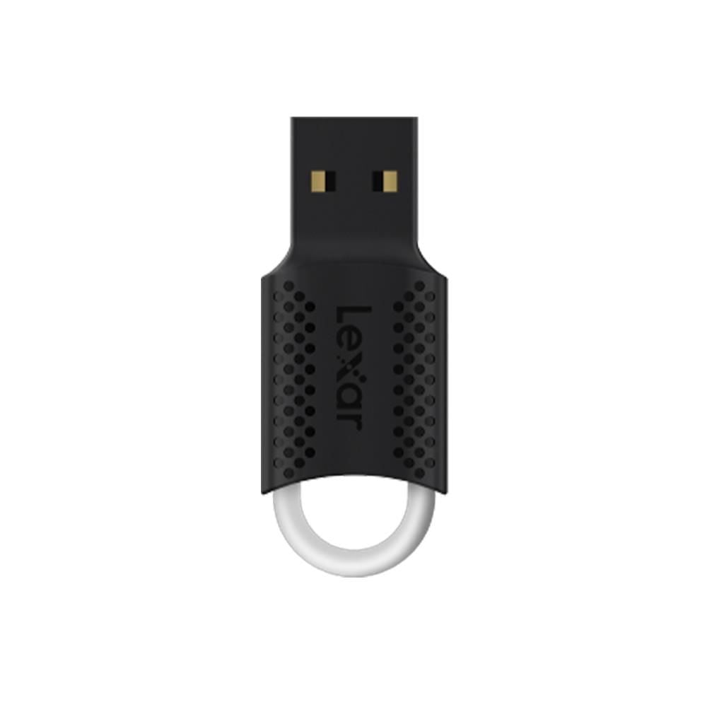 Lexar JumpDrive 16 GB V40 USB 2.0 Flash Bellek