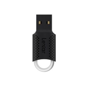 Lexar JumpDrive 16 GB V40 USB 2.0 Flash Bellek