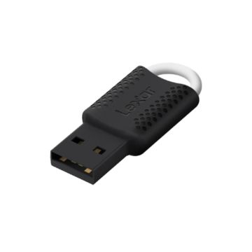 Lexar JumpDrive 16 GB V40 USB 2.0 Flash Bellek