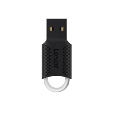 Lexar JumpDrive 32 GB V40 USB 2.0 Flash Bellek