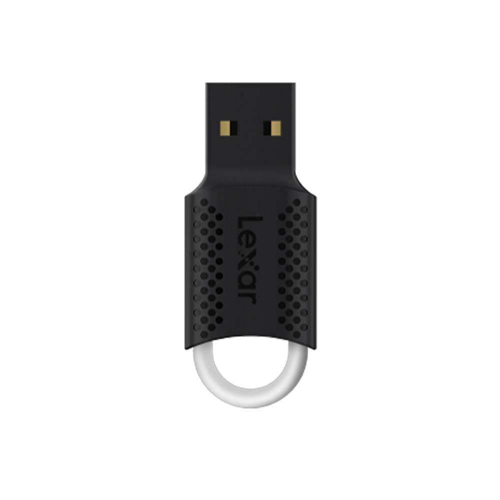 Lexar JumpDrive 64 GB V40 USB 2.0 Flash Bellek