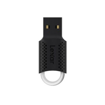 Lexar JumpDrive 64 GB V40 USB 2.0 Flash Bellek