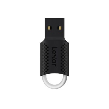 Lexar JumpDrive 64 GB V40 USB 2.0 Flash Bellek